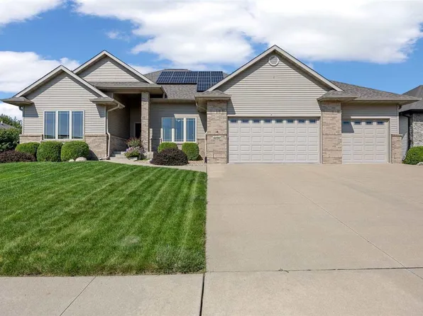 6090 Stags Leap Ln, Marion, IA 52302