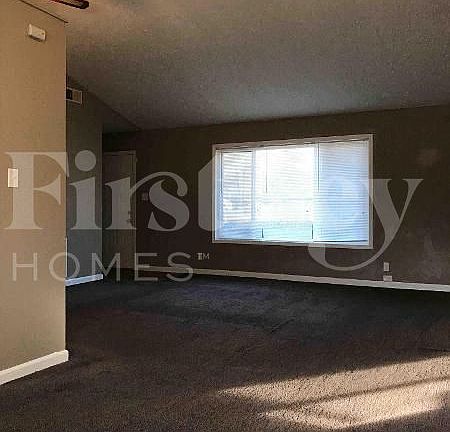 4th image of 6623 W 16th St