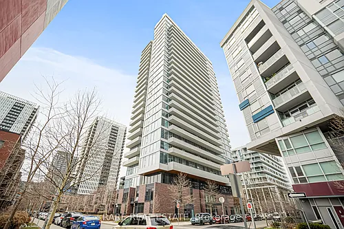 20 Tubman Ave Photo 1