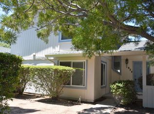 824 Pollard Rd, Los Gatos, CA 95032