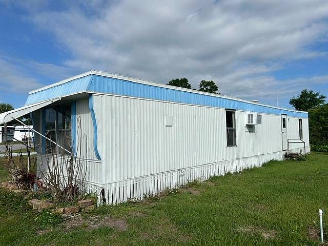 1st image of 6100 Leland Ln Lot 41