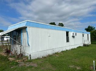 6100 Leland Ln Lot 41, Sebring, FL 33870