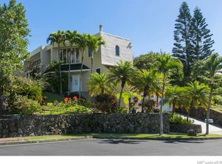 1108 Kalihiwai Pl, Honolulu, HI 96825