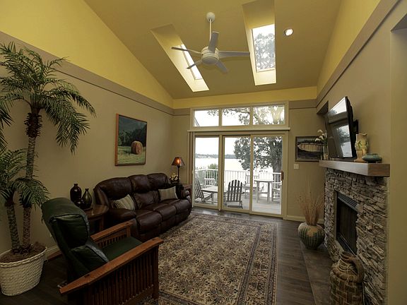 2nd image of 24094 187th St Unit 22