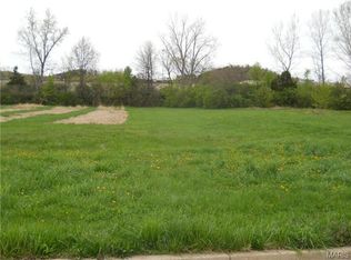 5627 Highway N, Robertsville, MO 63072