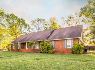 3301 Sams Way SE, Conyers, GA 30013