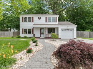 20 Montclair Ave, Neptune, NJ 07753