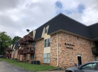 1527 Mooresville Hwy APT 15, Lewisburg, TN 37091