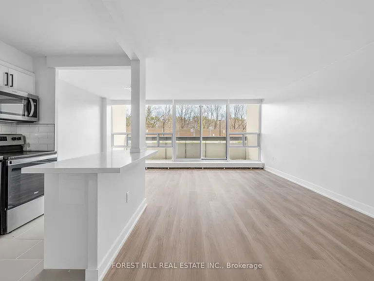 140 Elm Ridge Dr #114 — Photo 6