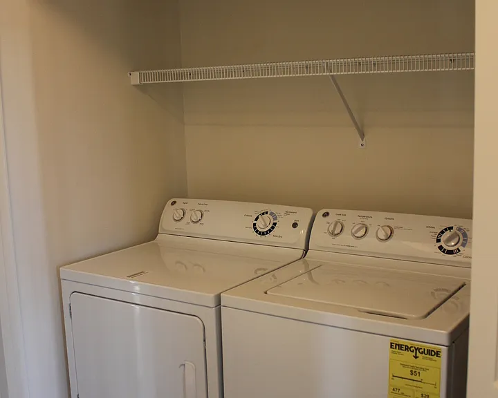 1428 Katie Grove Way #1 — Photo 9