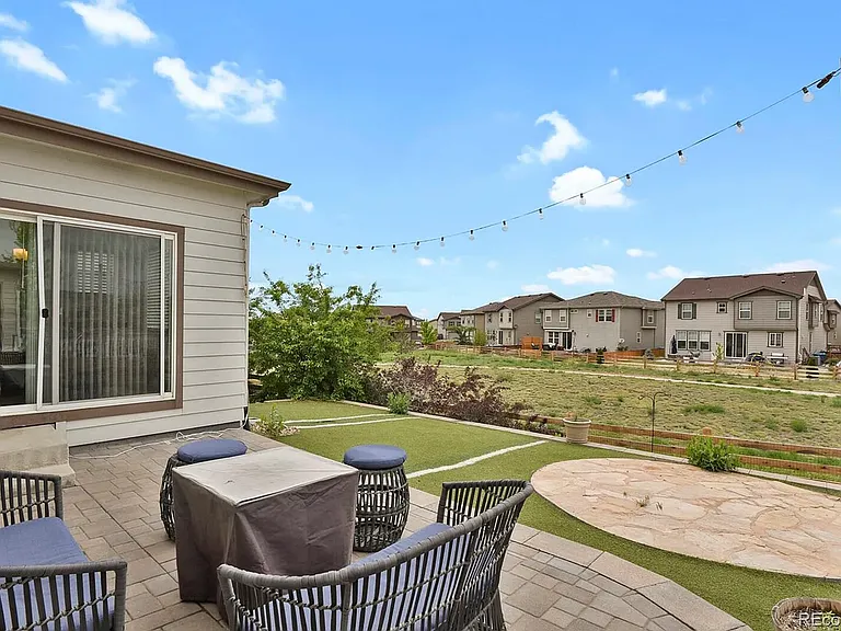 11081 Richfield Cir — Photo 28