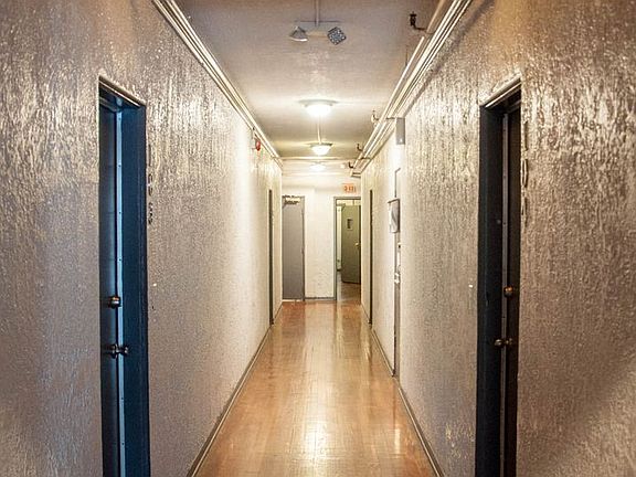 4th image of 1828 Santa Ynez St APT 107