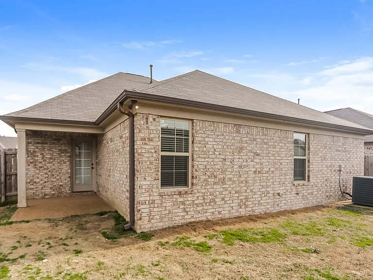 1089 Carib Loop W — Photo 16
