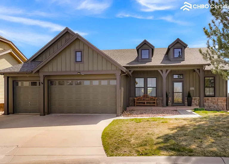 1336 Suncrest Rd — Photo 22