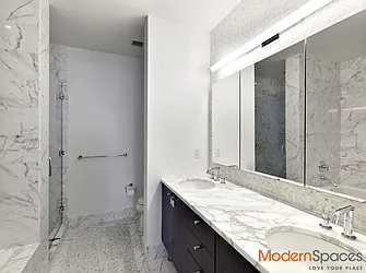 Rented by Modern Spaces