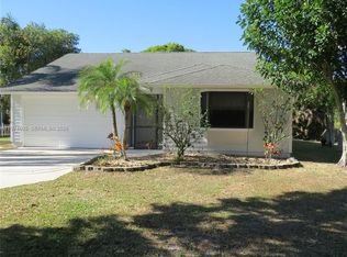 Parkwood, Stuart, FL 34997