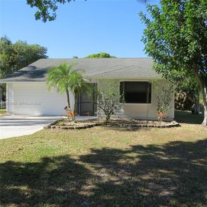 6883 SE Raintree Ave, Stuart, FL, 34997