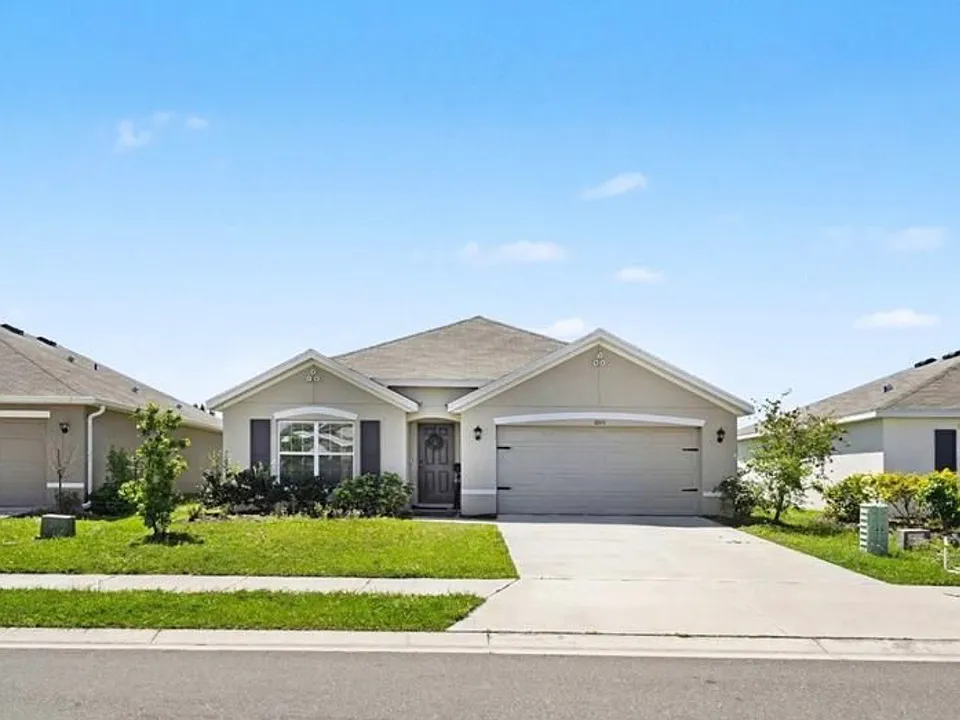 12151 Kingsley Trl