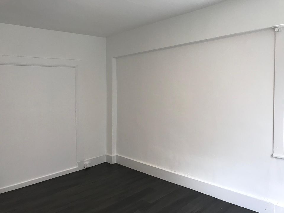 1st image of 620 Eddy St #41