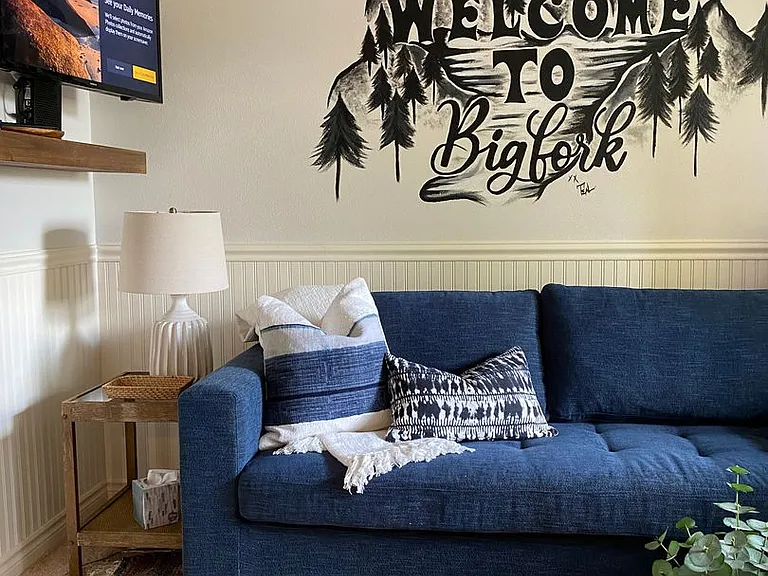 180 Vista Ln #236 — Photo 34