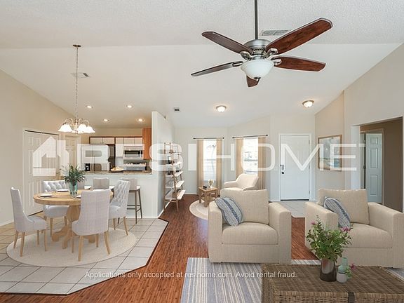 4th image of 2922 S Cottonwood Dr