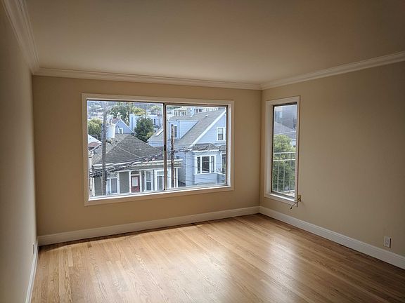 2nd image of 416 Duncan St APT 7