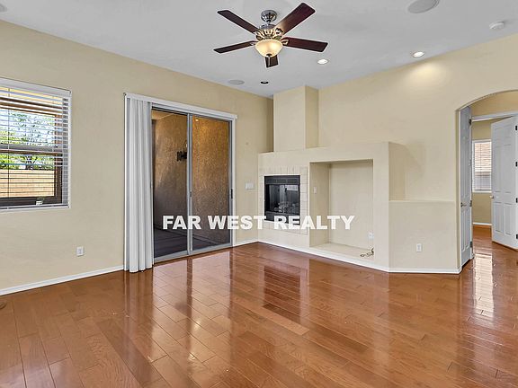 4th image of 6728 N Voltaire Dr