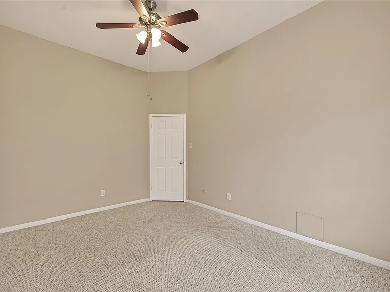 3503 Ashlock Dr — Photo 39