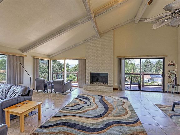 2nd image of 1162 Whispering Highlands Dr