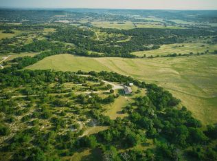 1261 Stoneleigh Rd, Comfort, TX 78013