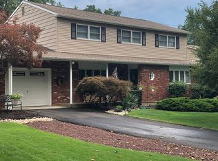 412 Barby Ln, Cherry Hill, NJ 08003