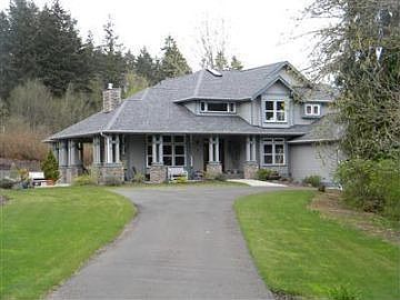 1st image of 4905 56th Ave NW