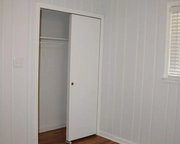 916 Stanton Dr — Photo 20