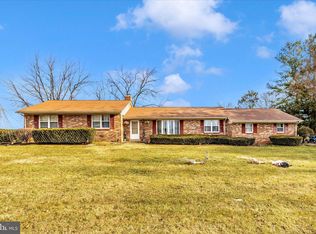 25801 Long Corner Rd, Gaithersburg, MD 20882