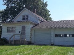 501 E Boone St, Marshalltown, IA 50158