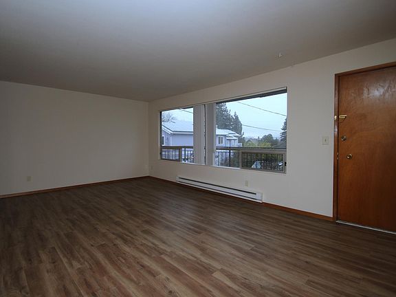 2nd image of 6414 14th Ave NW APT 4