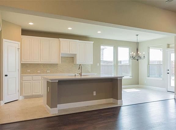 5th image of 6712 Barolo Dr