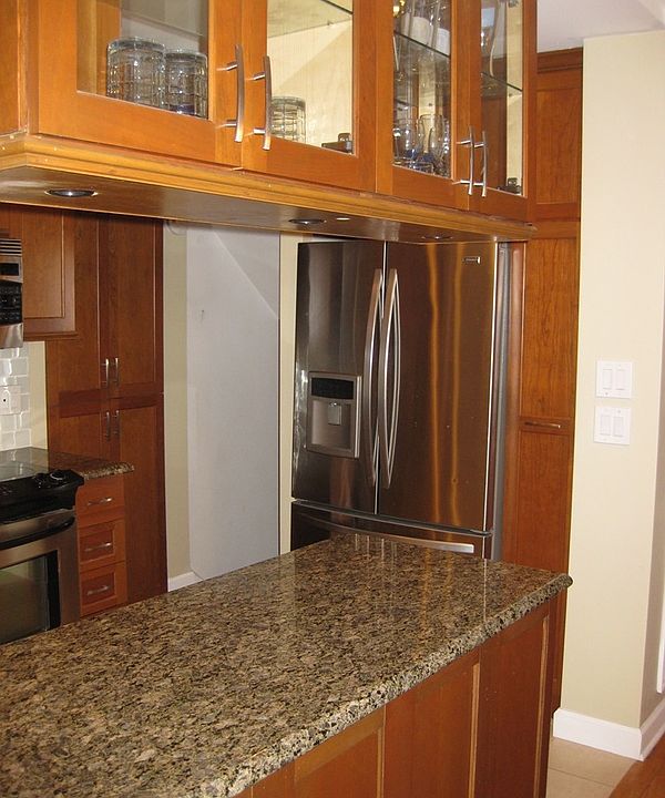 2nd image of 4666 36th St S #A