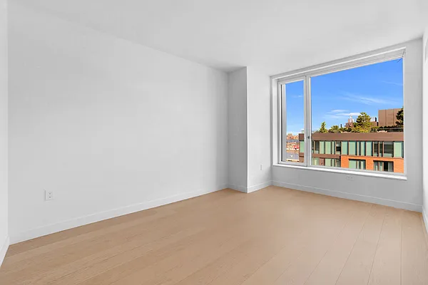 Rented by Compass | media 15