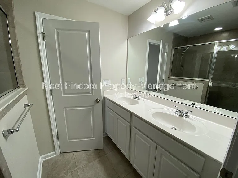1573 Landau Rd — Photo 9