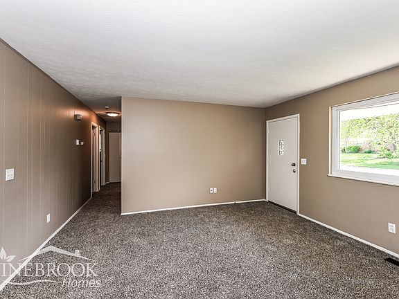 2nd image of 2456 Greensprings Ct