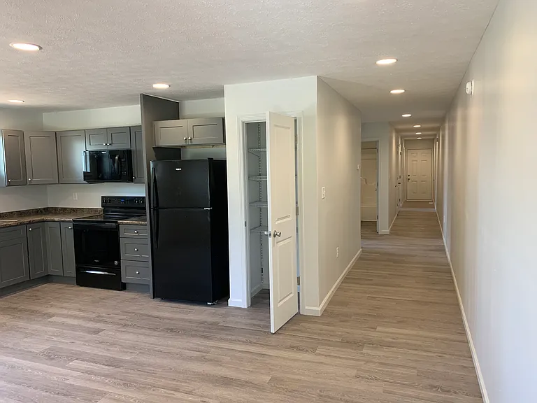 3983 N 150 W #3983 — Photo 4