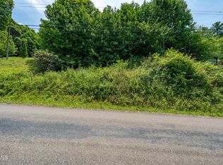 Tbd Sink Valley Rd, Butler, TN 37640