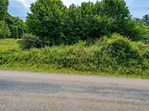 Tbd Sink Valley Rd, Butler, TN 37640