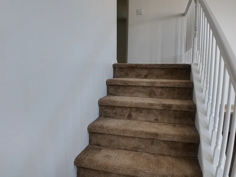 1328 Landmark Ln — Photo 17