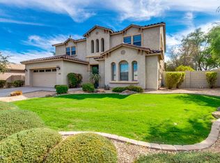 18619 W Oregon Ave, Litchfield Park, AZ 85340