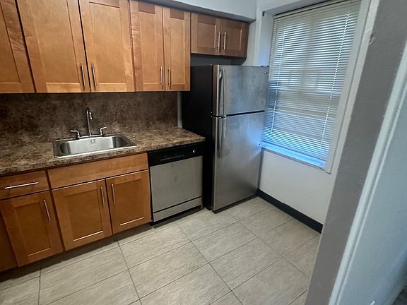 2nd image of 6104 183rd St #4A