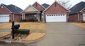2nd image of 3135 Granbury Ct