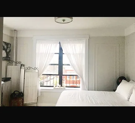 Rented by Empire Valley | media 16