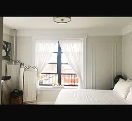 Rented by Empire Valley